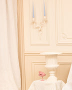 CHANTILLY MEDICI VASE