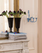 EMPIRE VASE