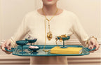 Colette Cut L