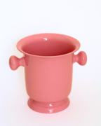 RAFRAÎCHISSEUR ROSE DE NYMPHE