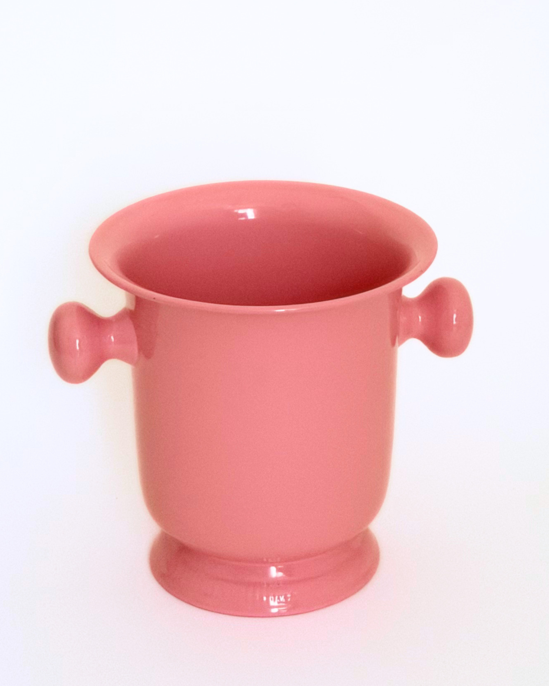 RAFRAÎCHISSEUR ROSE DE NYMPHE