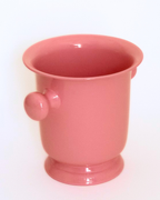 RAFRAÎCHISSEUR ROSE DE NYMPHE