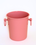RAFRAÎCHISSEUR ROSE DE NYMPHE M