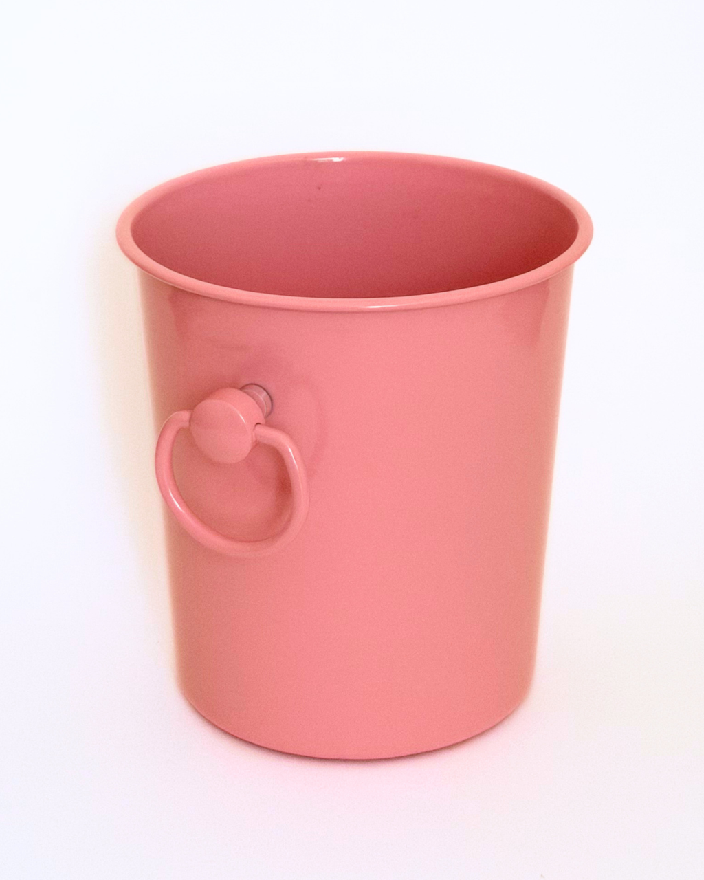 RAFRAÎCHISSEUR ROSE DE NYMPHE M