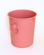 RAFRAÎCHISSEUR ROSE DE NYMPHE M
