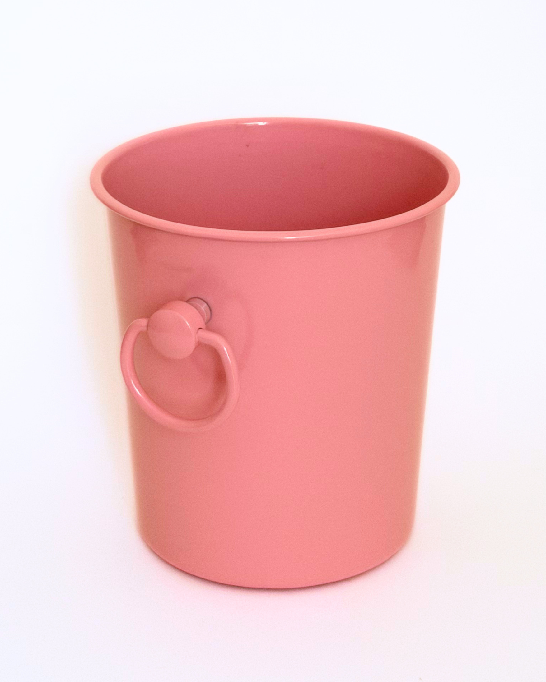 RAFRAÎCHISSEUR ROSE DE NYMPHE M