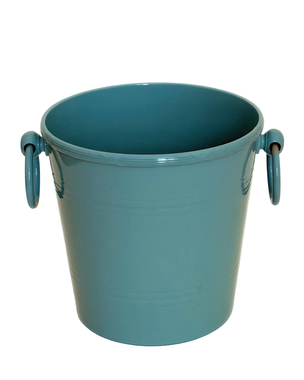 GREEN WATER COOLER