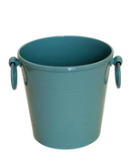 GREEN WATER COOLER