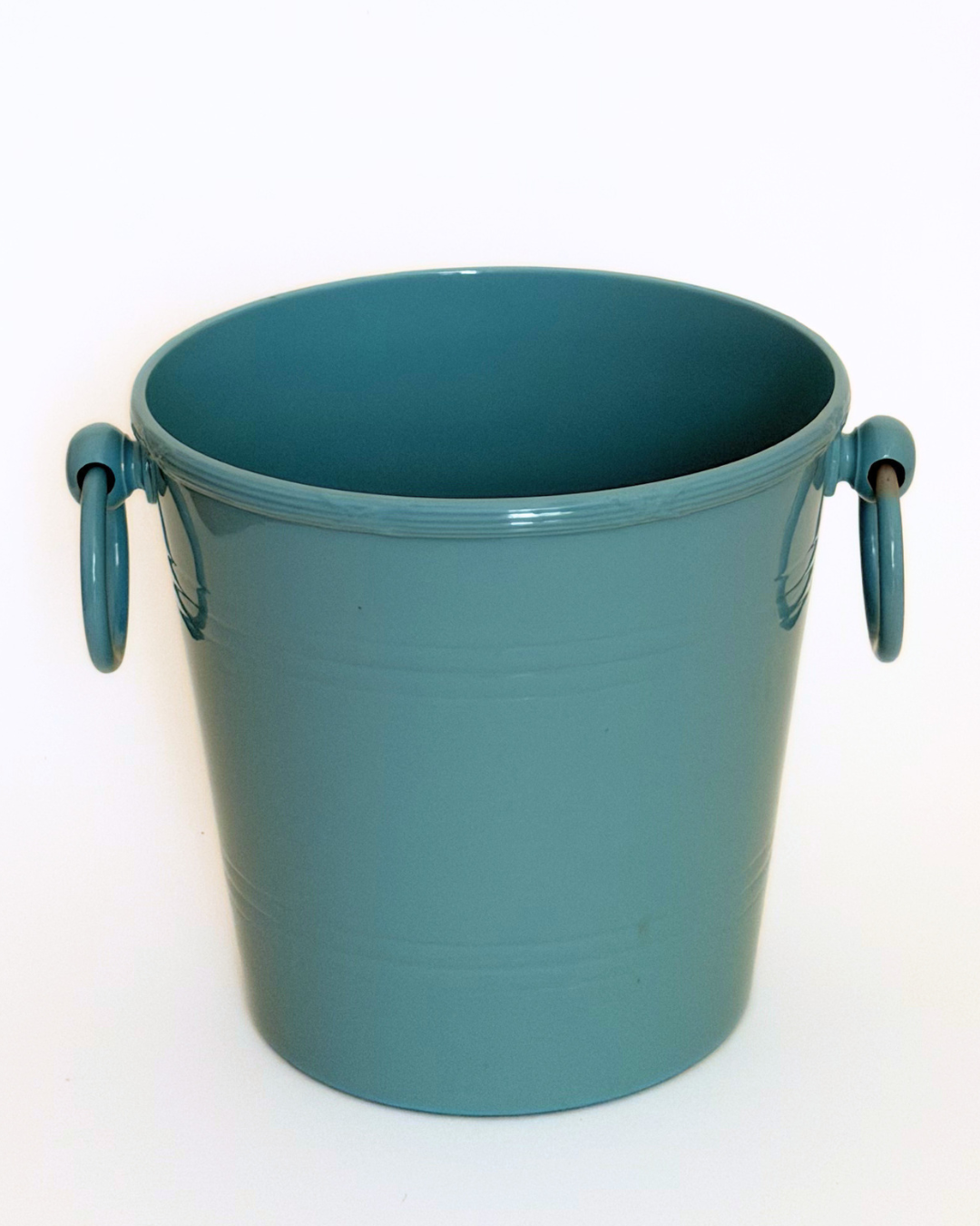 RAFRAÎCHISSEUR VERT D'EAU