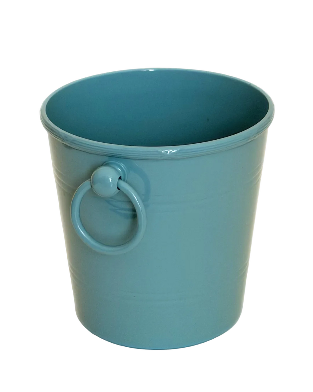 GREEN WATER COOLER