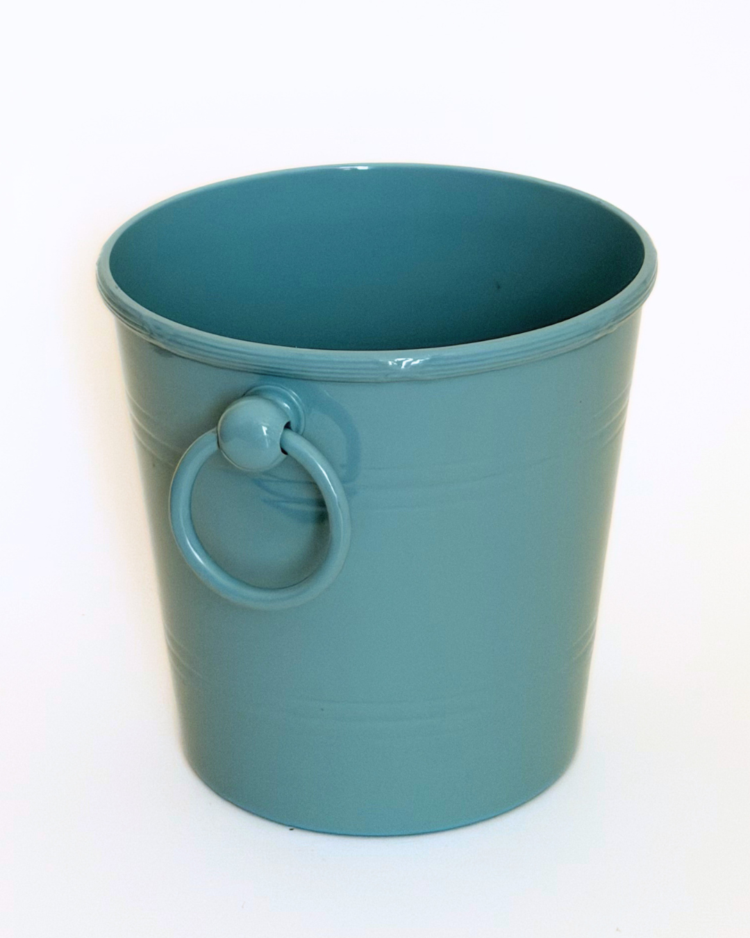 RAFRAÎCHISSEUR VERT D'EAU