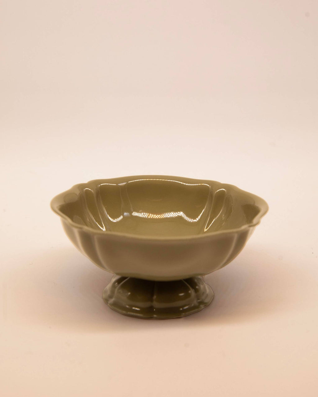 Colette XS Dish