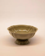 Colette XS Dish