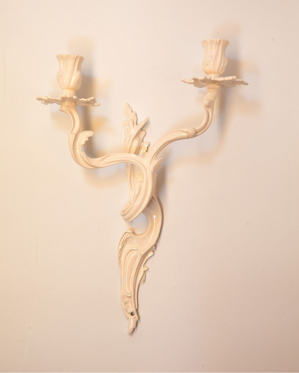 ROCAILLE WALL SCONCE
