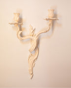 ROCAILLE WALL SCONCE