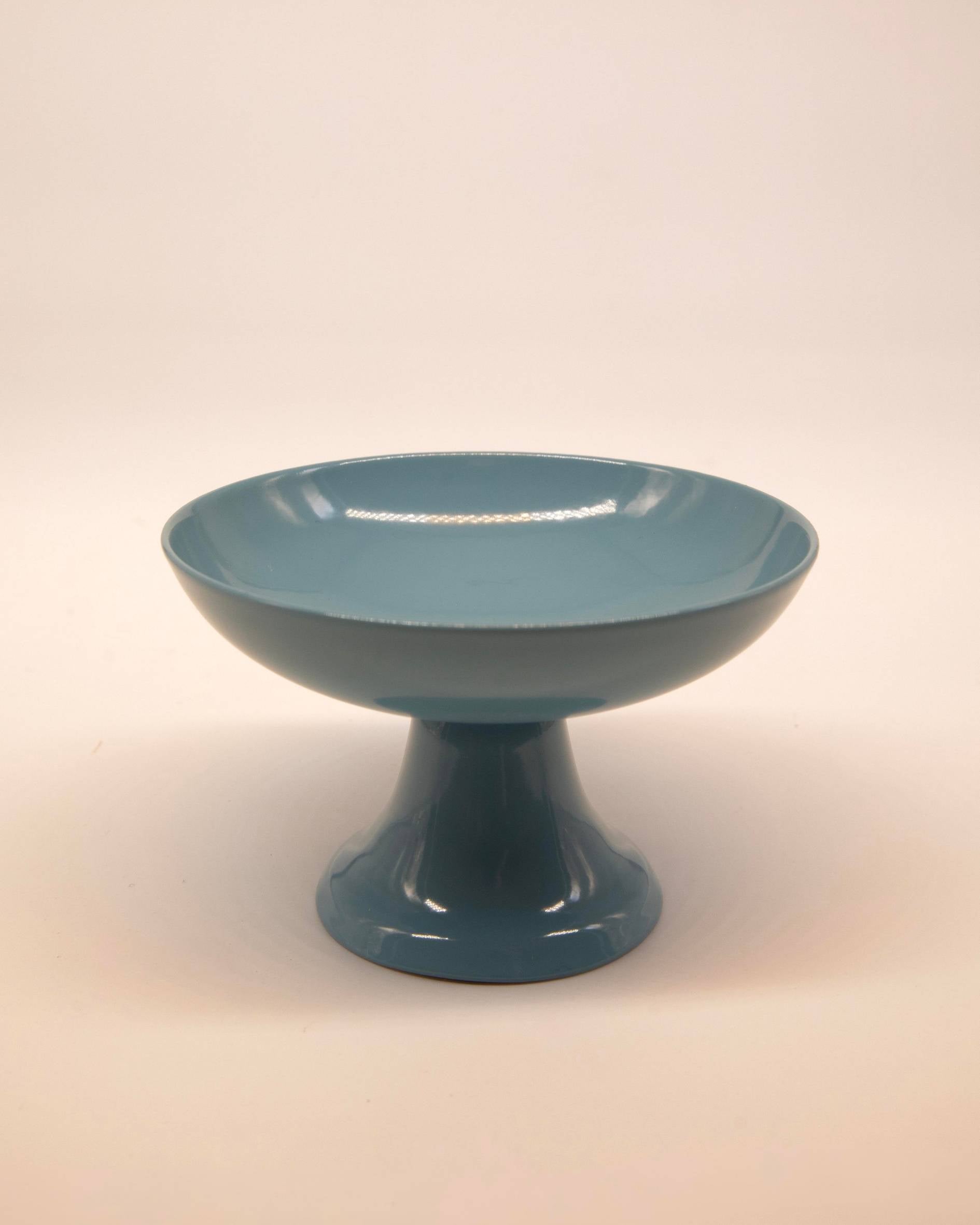 COUPE PARISIENNE ÉLANCÉE S