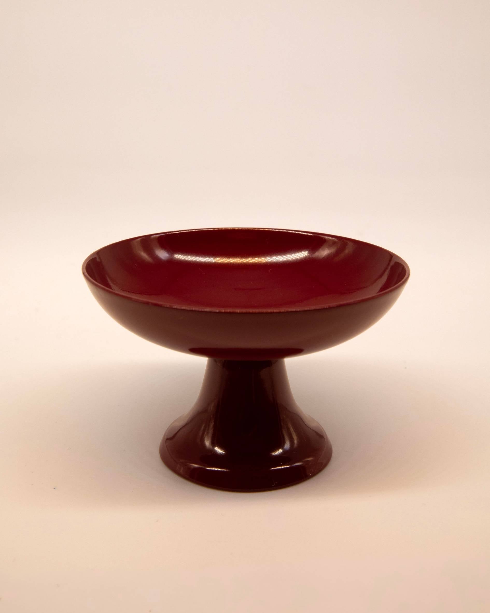 COUPE PARISIENNE ÉLANCÉE S