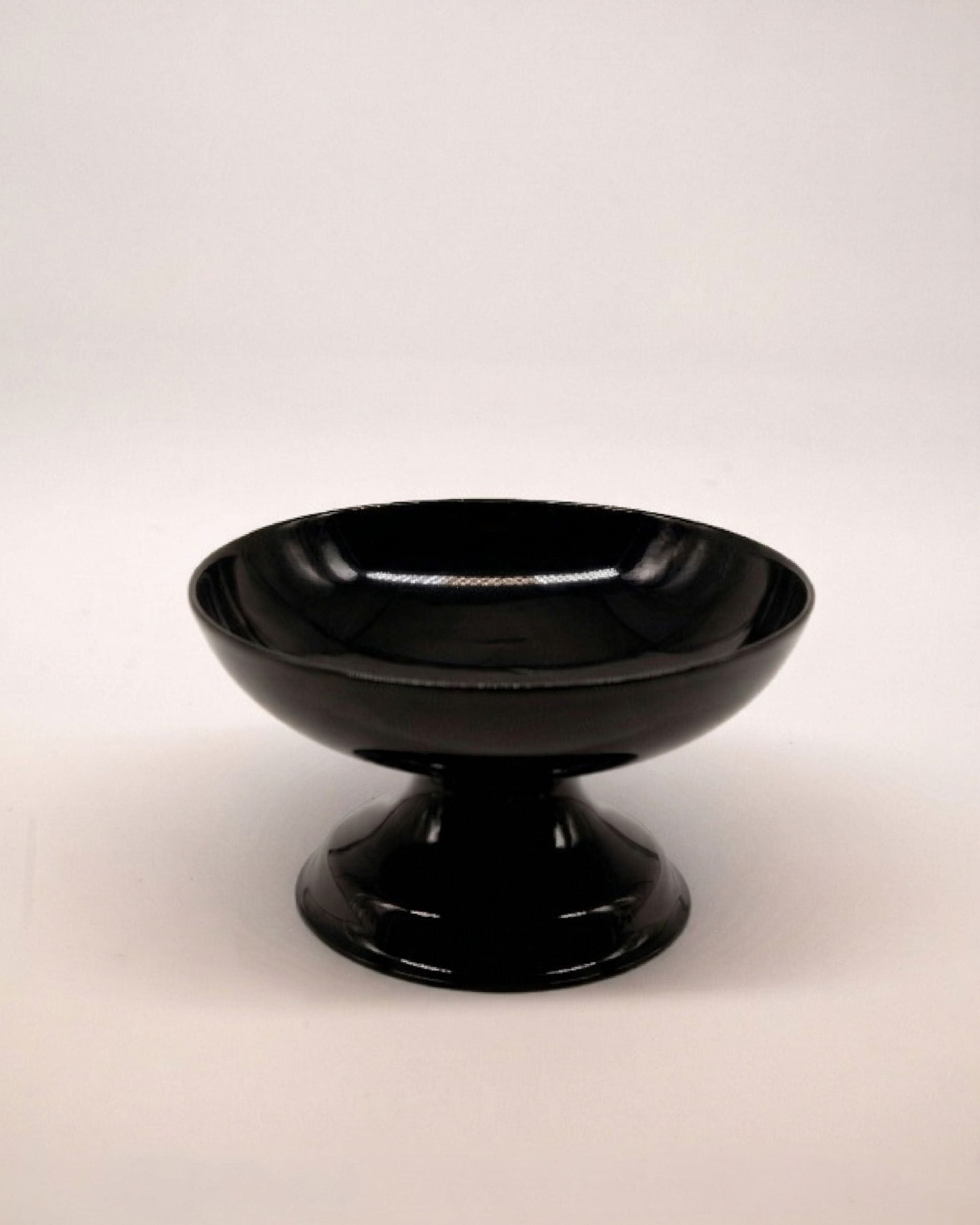 COUPE PARISIENNE ÉLANCÉE S