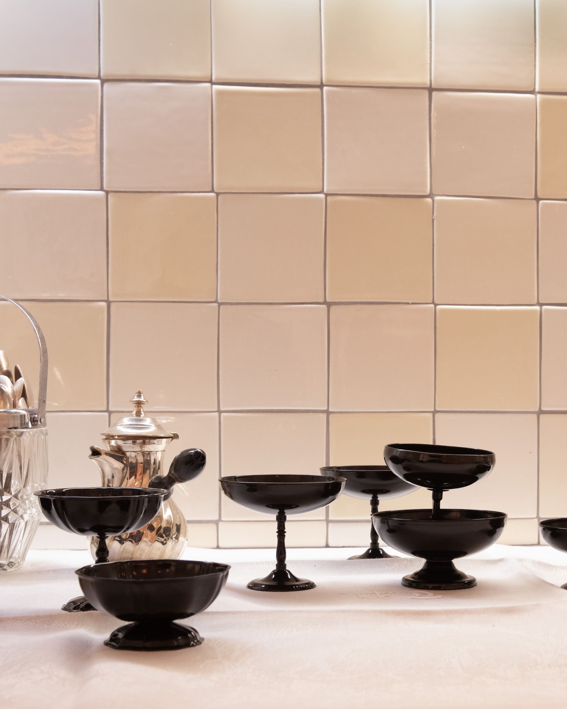 Colette Cut L