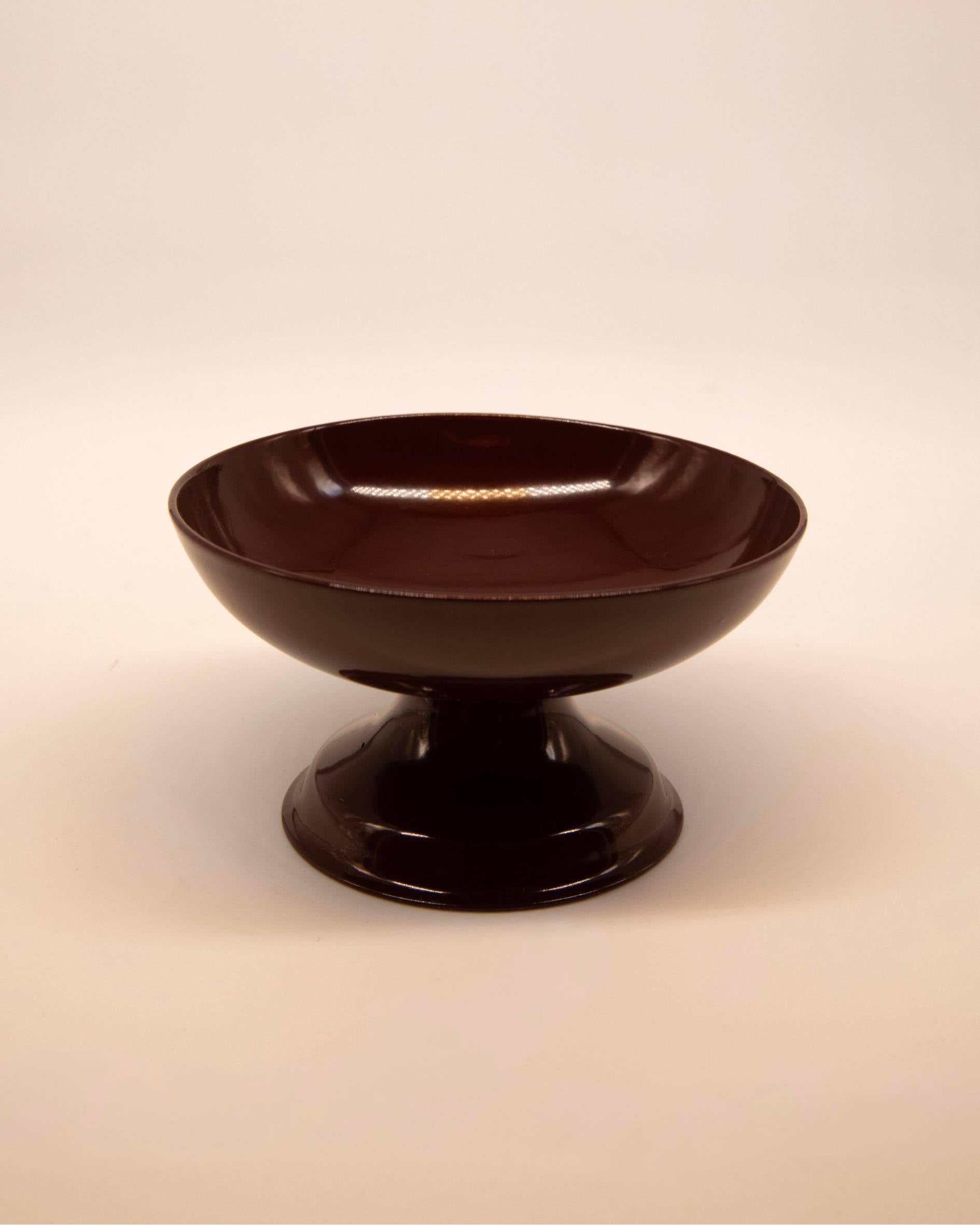 COUPE PARISIENNE M