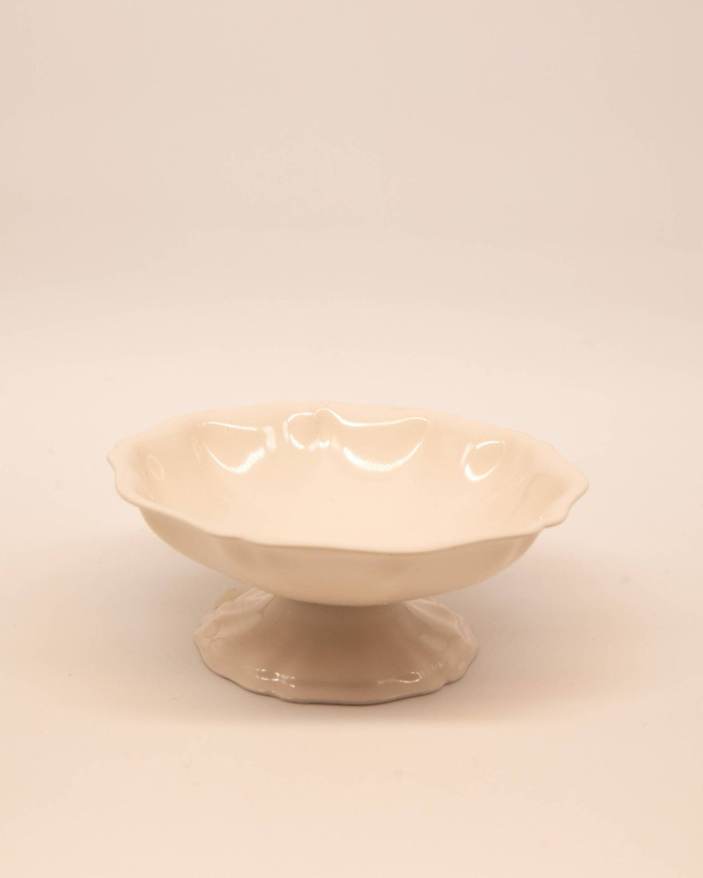 COUPE COLETTE S