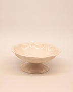 COUPE COLETTE S