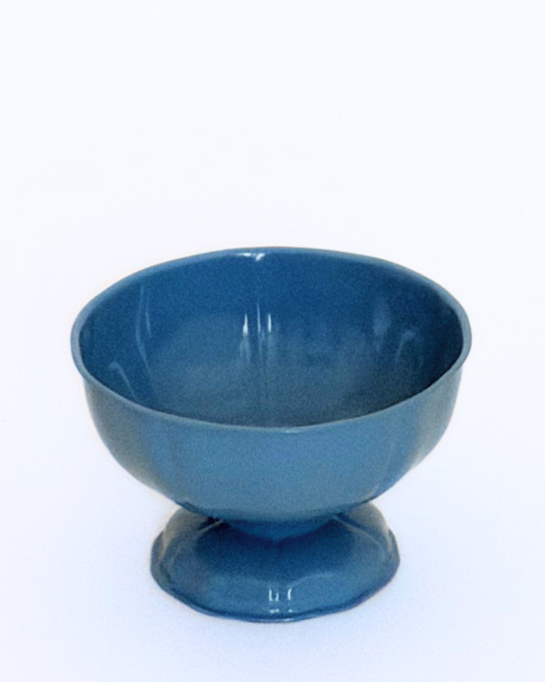 COUPE COLETTE S