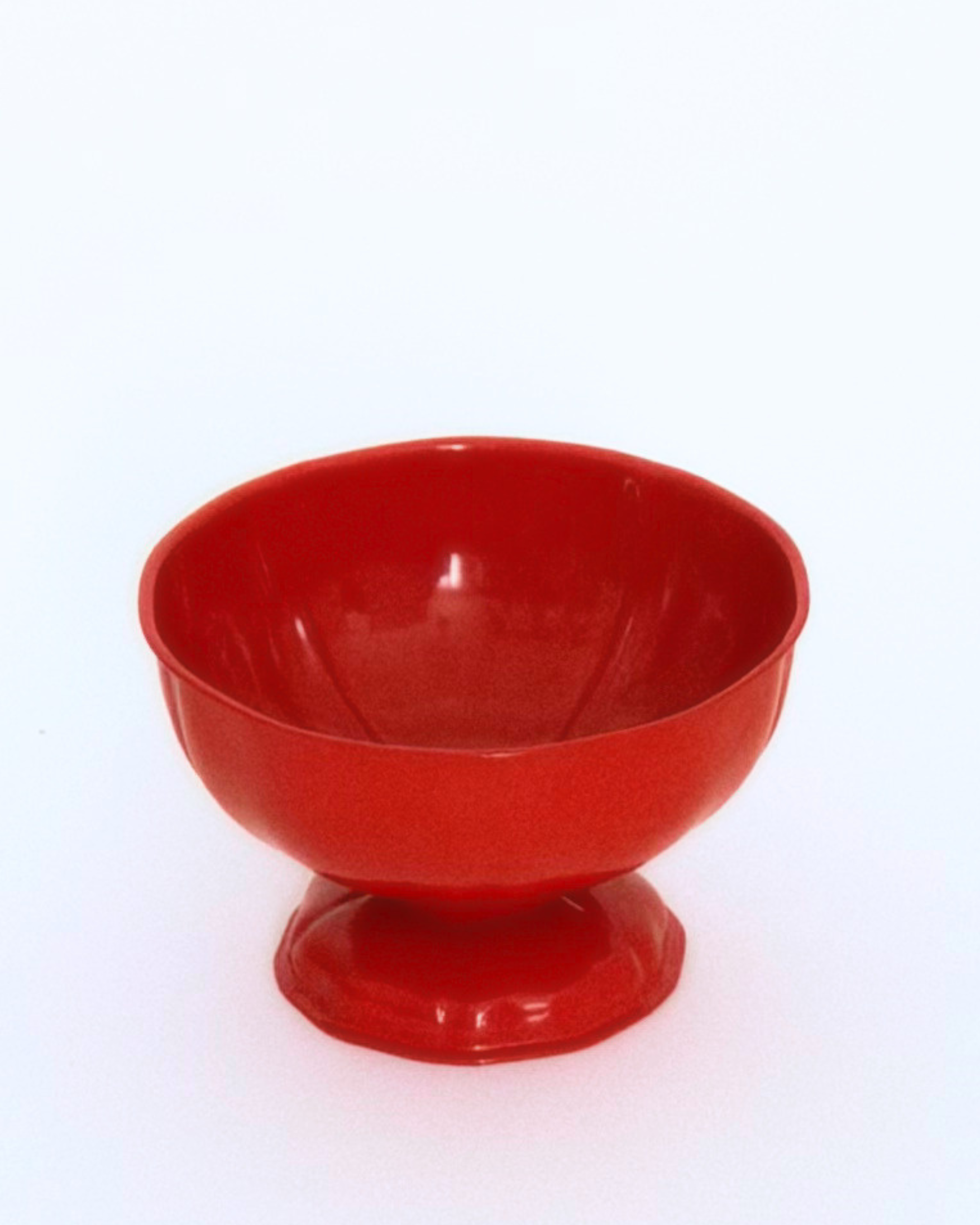 COUPE COLETTE S