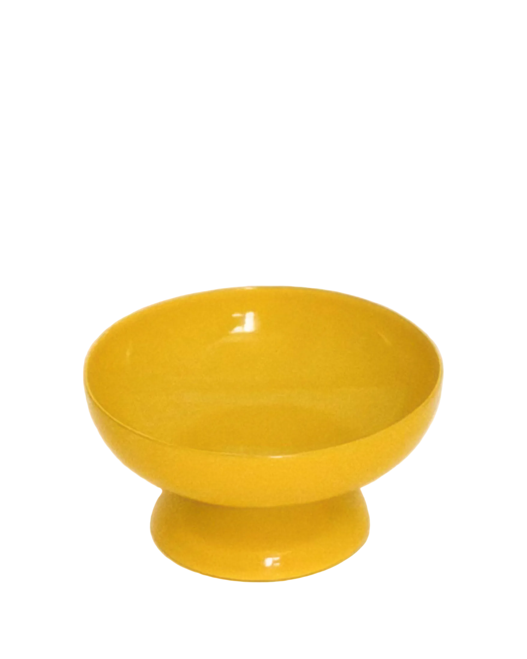 COUPE PARISIENNE ÉLANCÉE XS