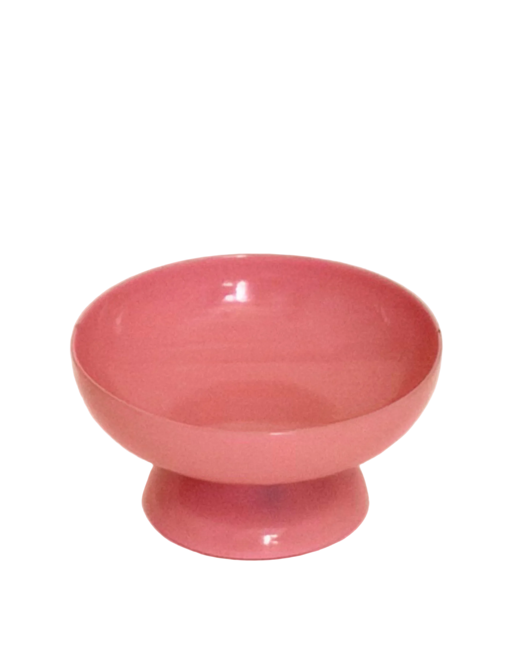 COUPE PARISIENNE ÉLANCÉE XS