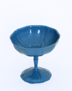 COUPE COLETTE L