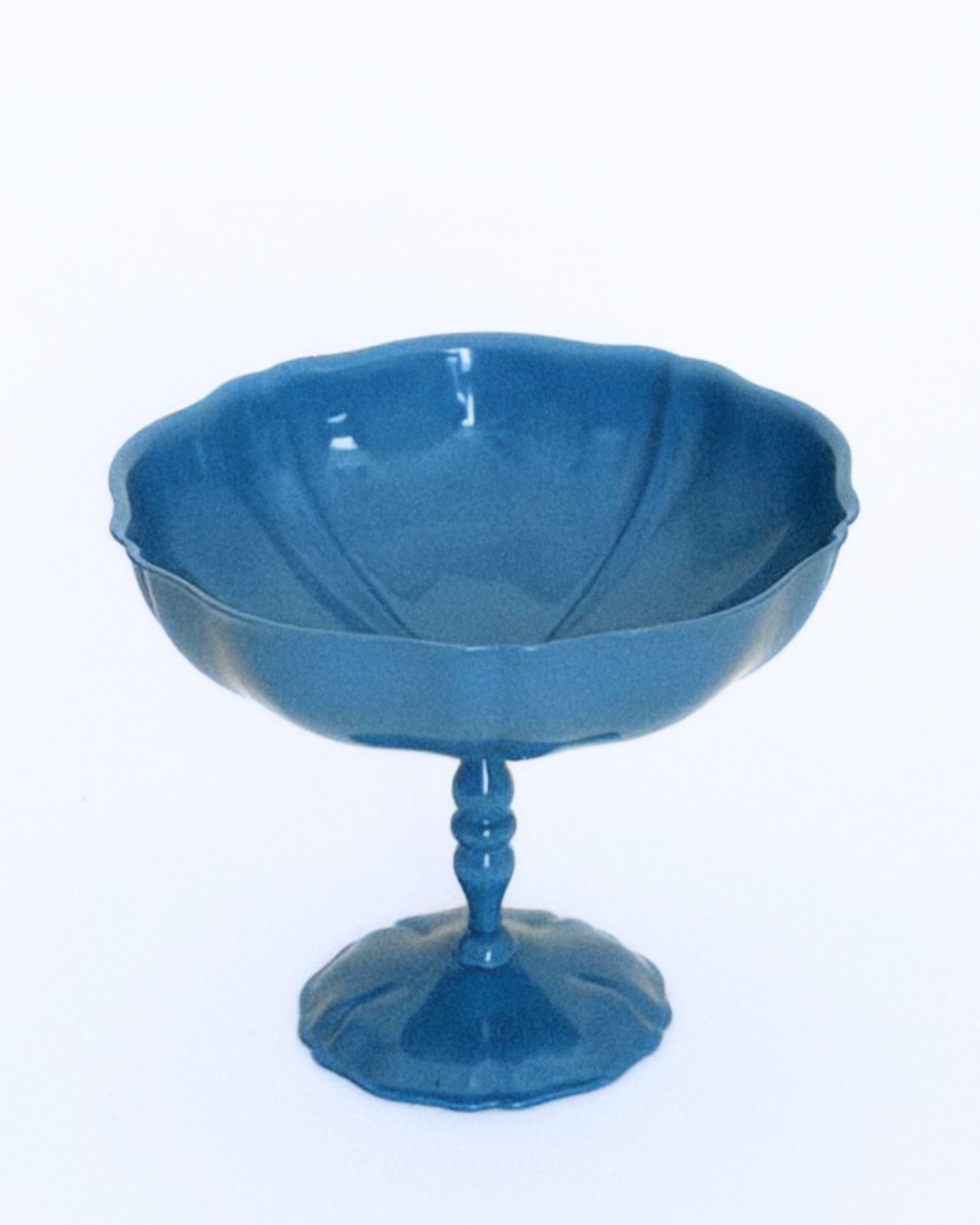 COUPE COLETTE XL