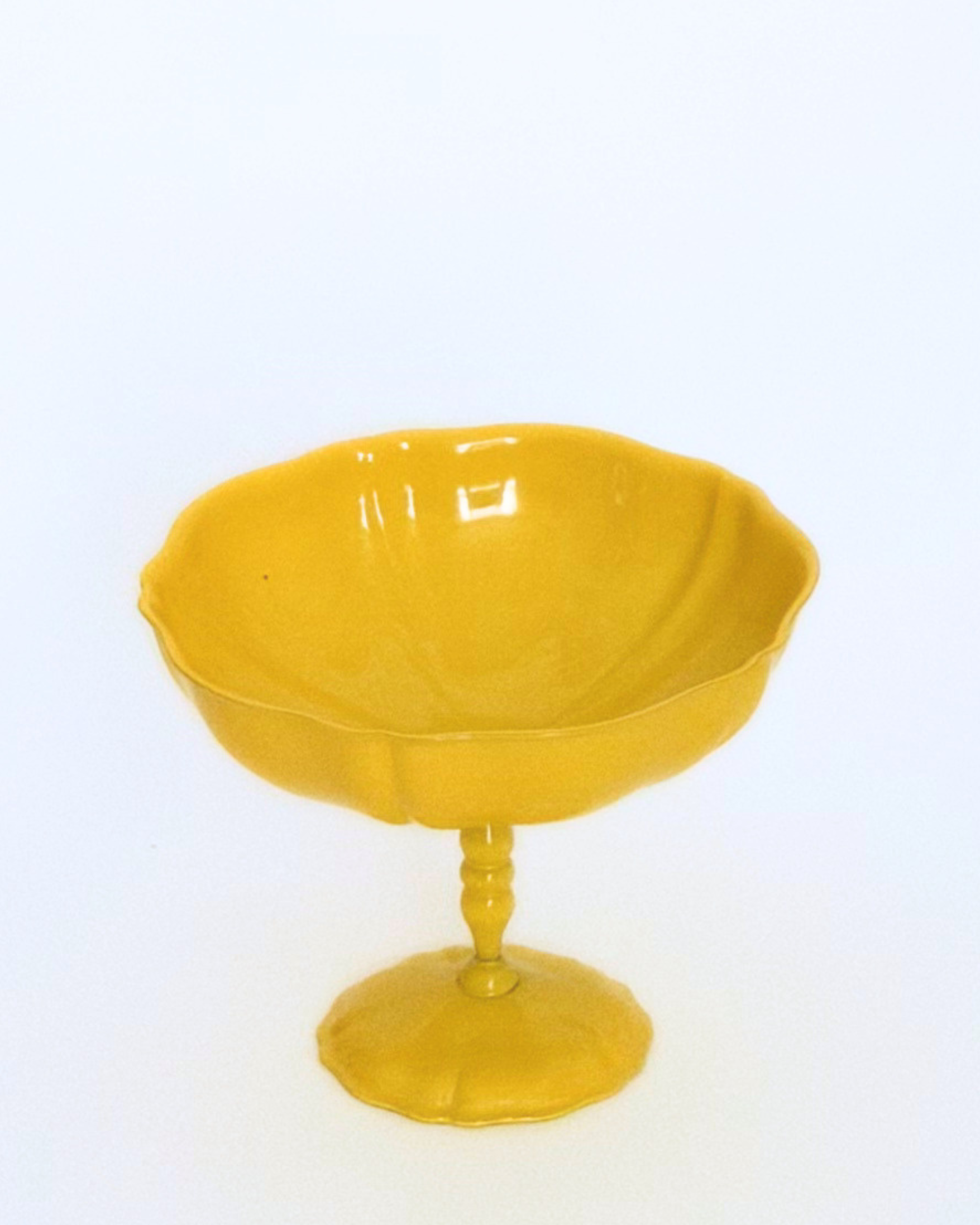 COUPE COLETTE XL