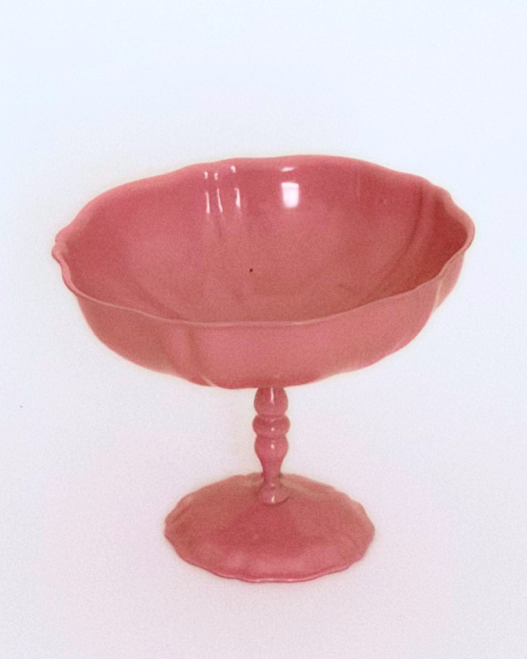 COUPE COLETTE XL