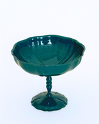 COUPE COLETTE XL