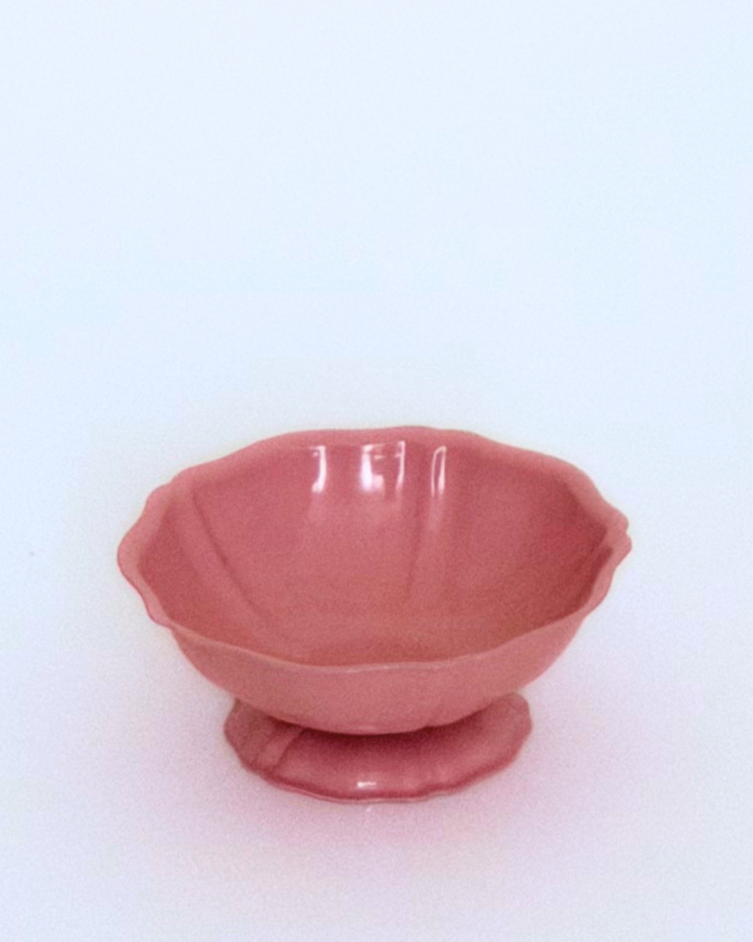 COUPE COLETTE XS