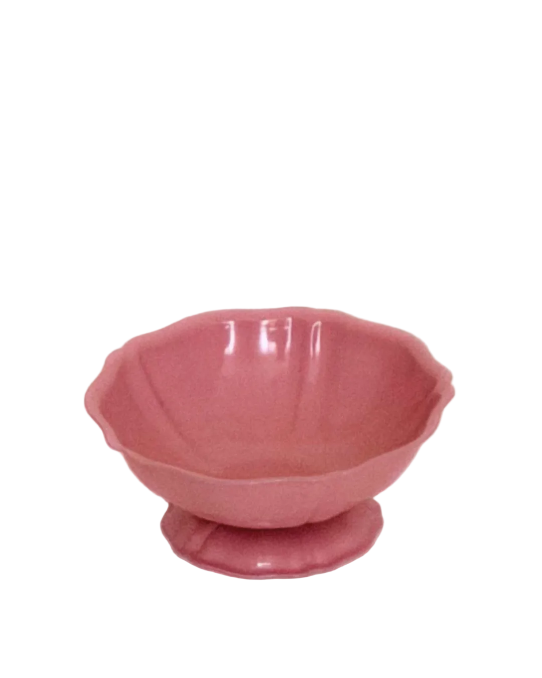 Colette Cup S