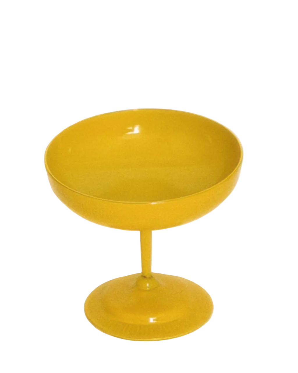COUPE ÉMILIE S