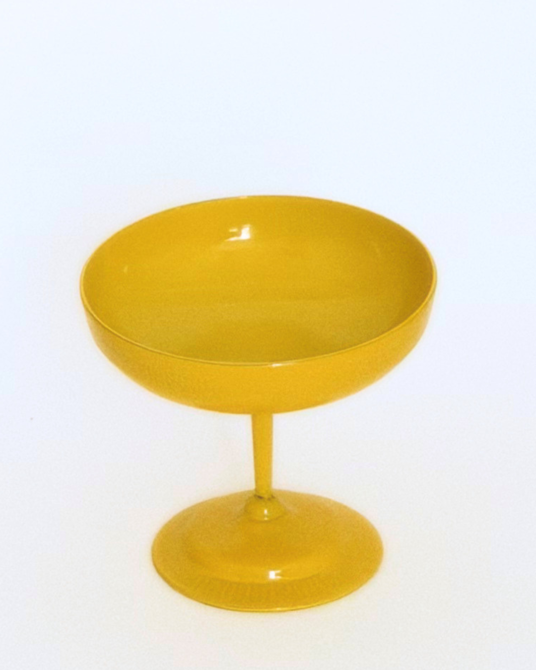 COUPE ÉMILIE S