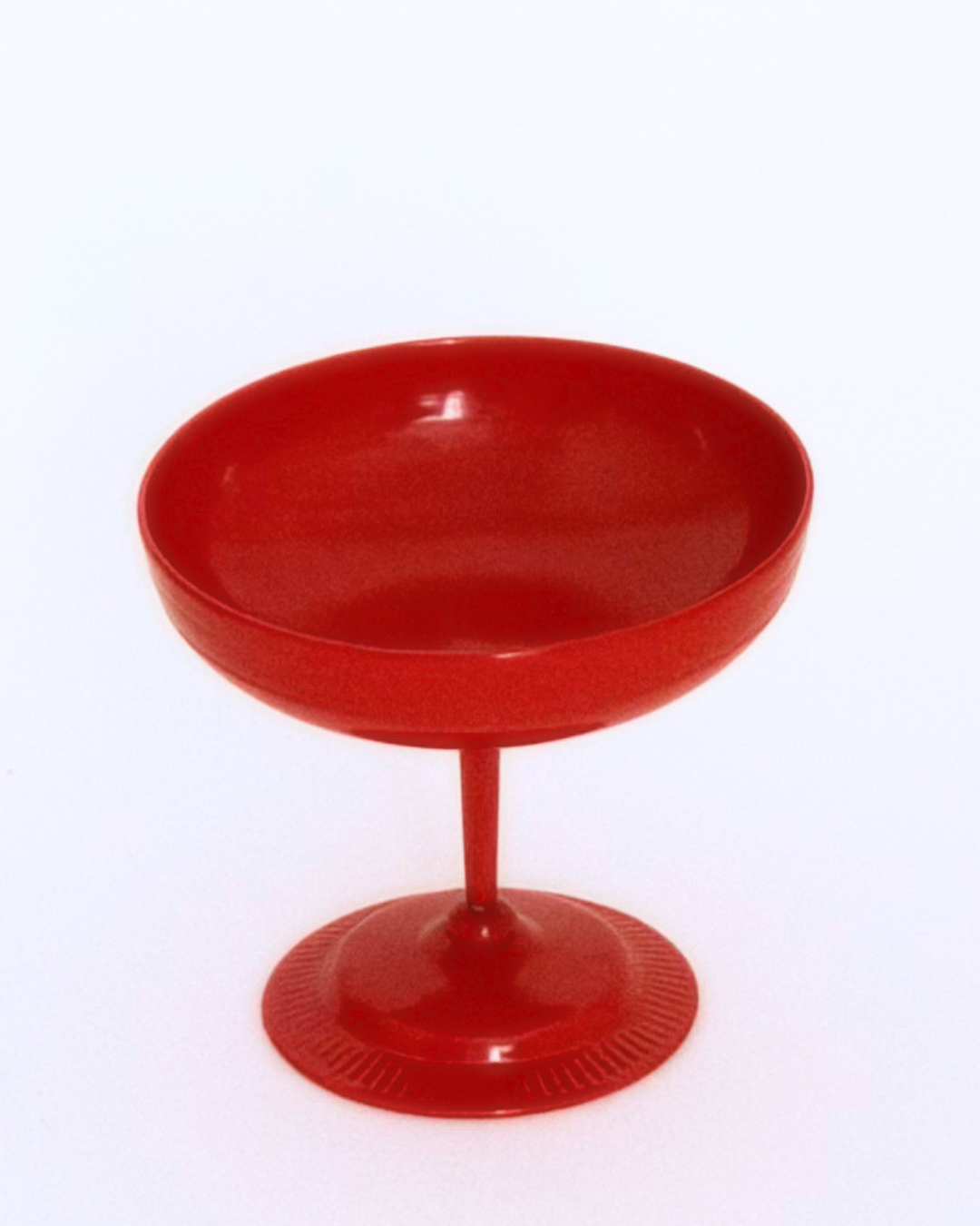 COUPE ÉMILIE S