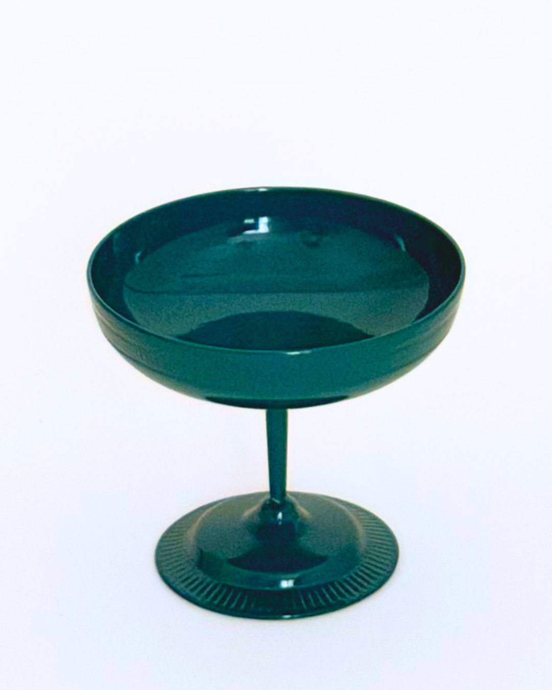 COUPE ÉMILIE S