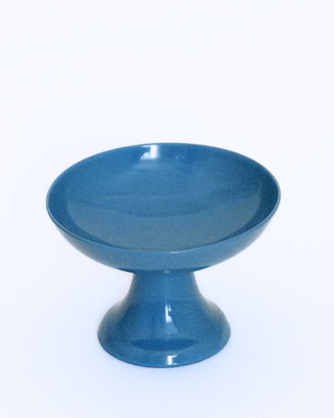 COUPE PARISIENNE ÉLANCÉE S