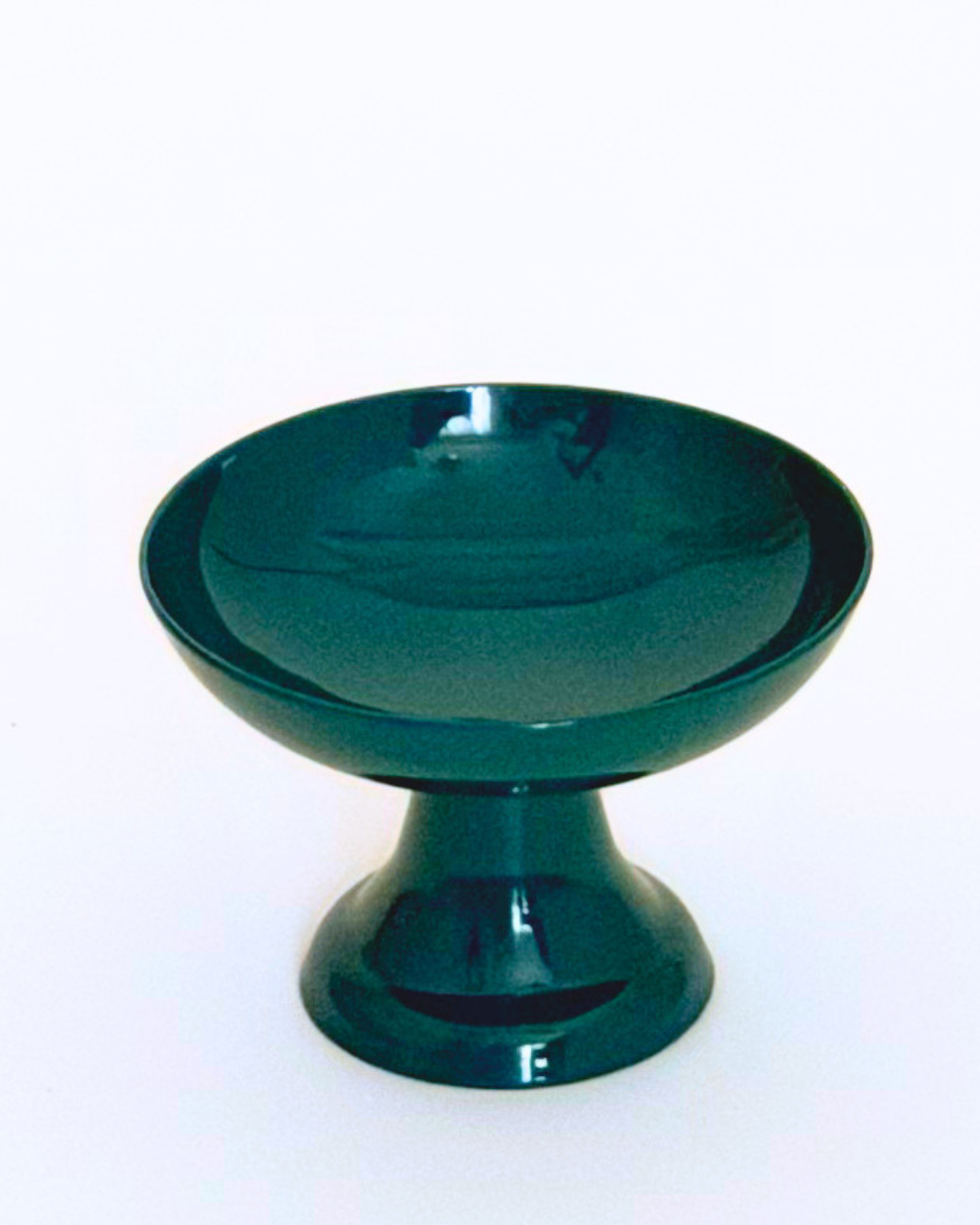 COUPE PARISIENNE ÉLANCÉE S