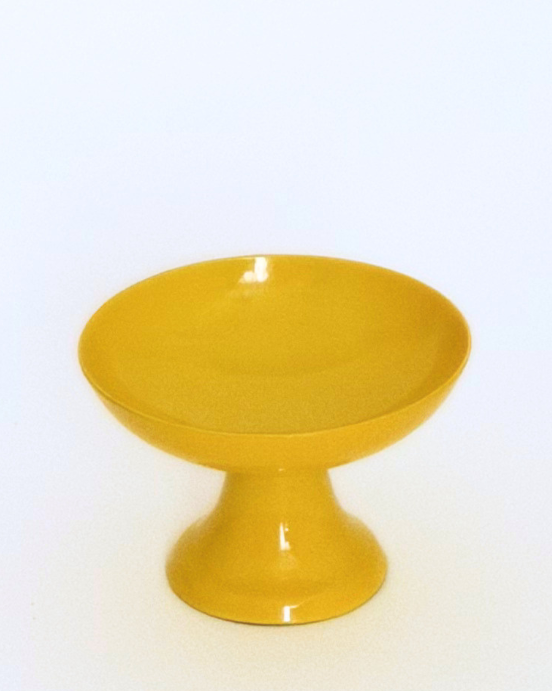 COUPE PARISIENNE ÉLANCÉE S