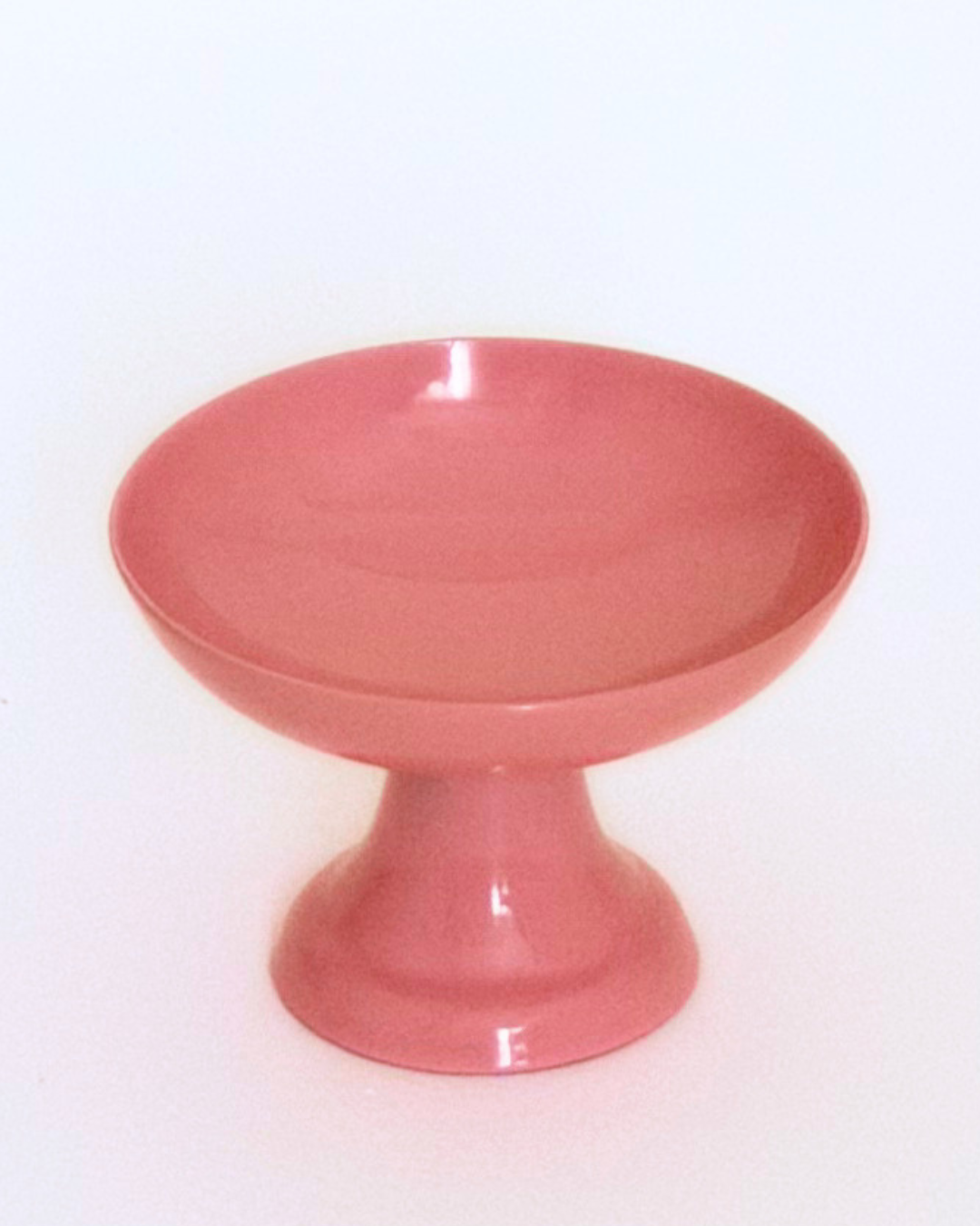 COUPE PARISIENNE ÉLANCÉE S