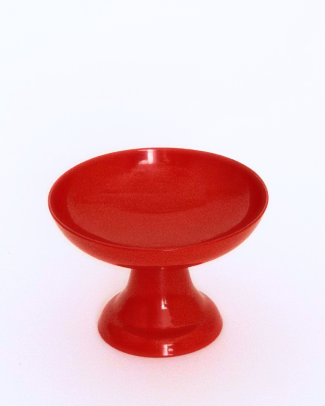 COUPE PARISIENNE ÉLANCÉE S