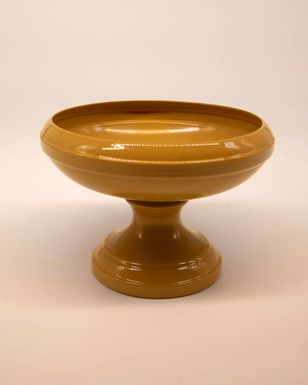 Grand Cup