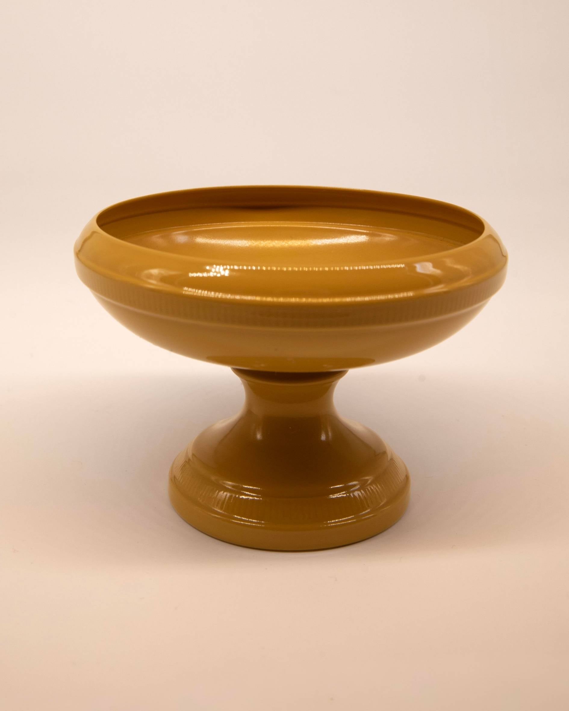 Grand Cup