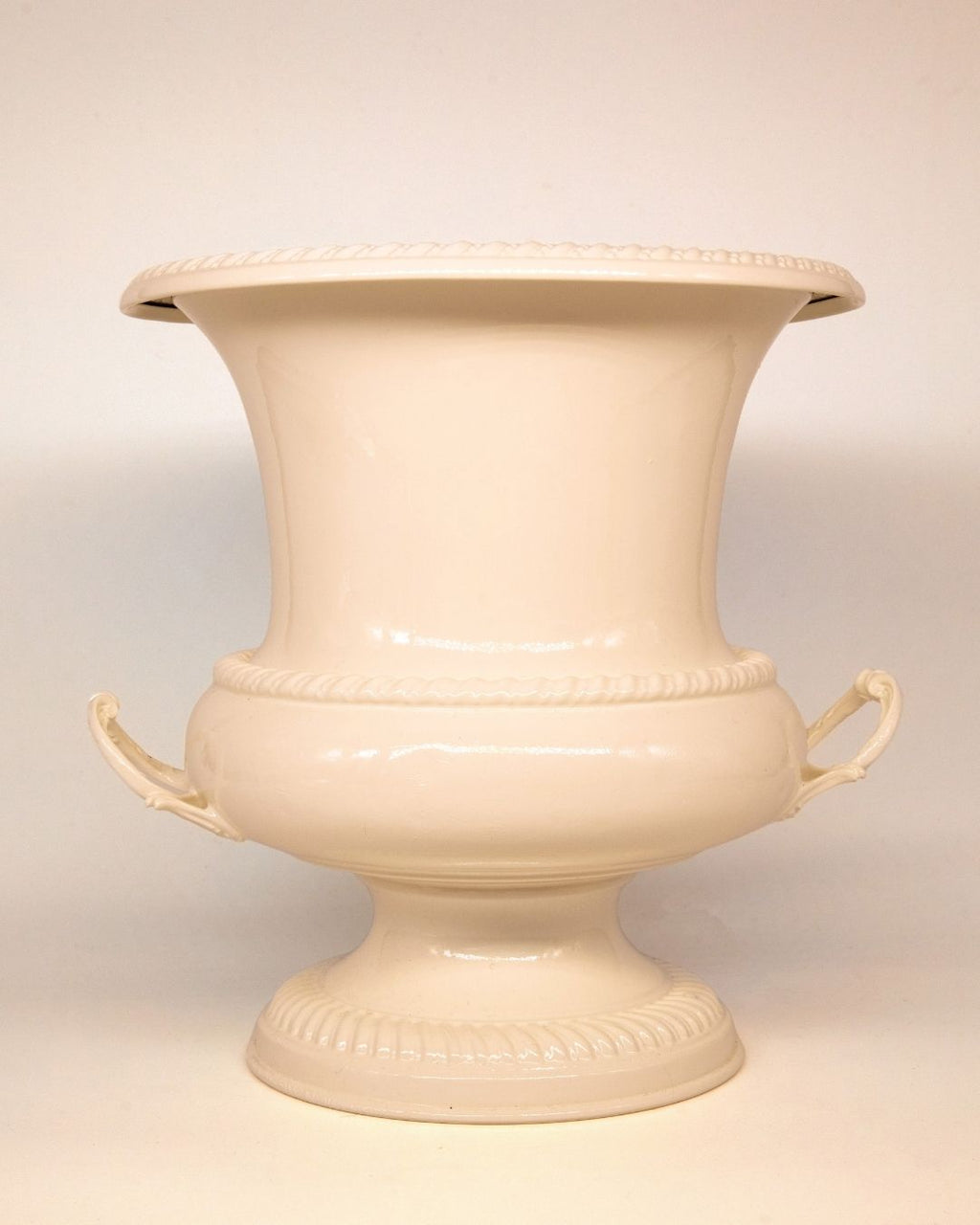 RAFRAÎCHISSEUR CHANTILLY