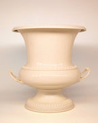 RAFRAÎCHISSEUR CHANTILLY